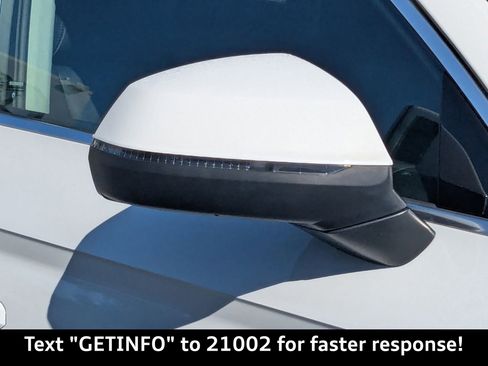 Certified 2023 Audi Q5 2.0T Prestige w/ Prestige Package image 10