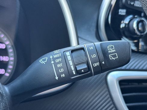 Used 2020 Hyundai Tucson Value w/ Cargo Package image 31