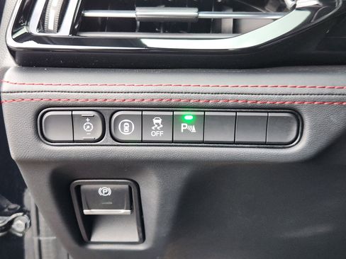 Used 2023 Acura MDX A-Spec image 28