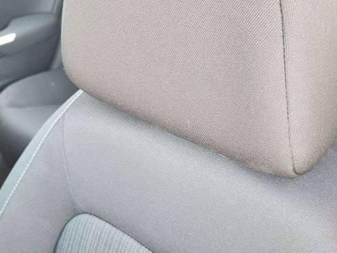 New 2026 Honda Civic LX image 18