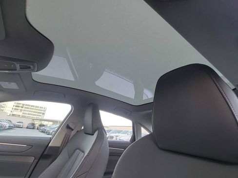 Certified 2026 Audi A6 Premium Plus w/ Premium Plus Package AWD/4WD image 18