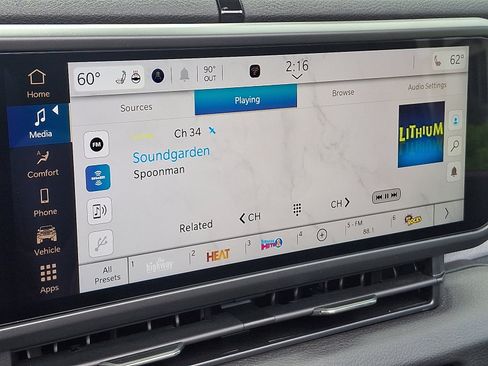 New 2025 Jeep Wrangler Sport S image 11