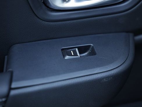 Certified 2025 Honda Pilot EX-L image 25