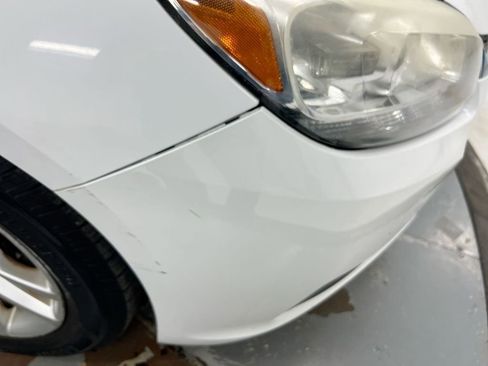 Used 2014 Chevrolet Malibu LT w/ Power Convenience Package image 35