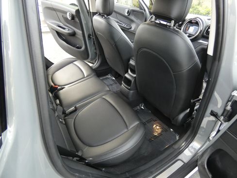 Used 2019 MINI Cooper Countryman image 22