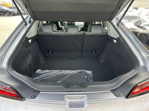 New 2026 Acura Integra image 11