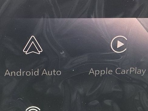 New 2026 Buick Envista Sport Touring w/ Convenience I Package image 5