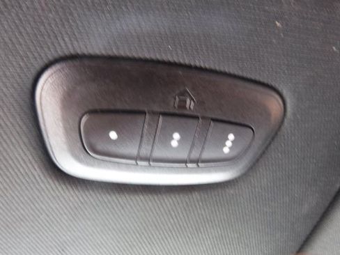 Used 2025 RAM 1500 Limited image 58