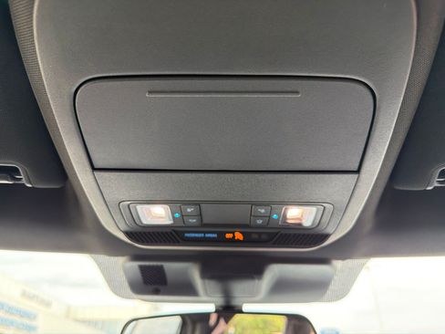 New 2026 Ford F150 STX AWD/4WD image 19