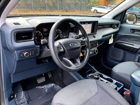 Used 2022 Ford Maverick XL image 15