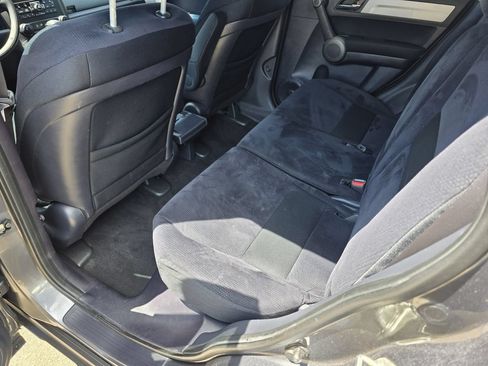 Used 2011 Honda CR-V SE image 13