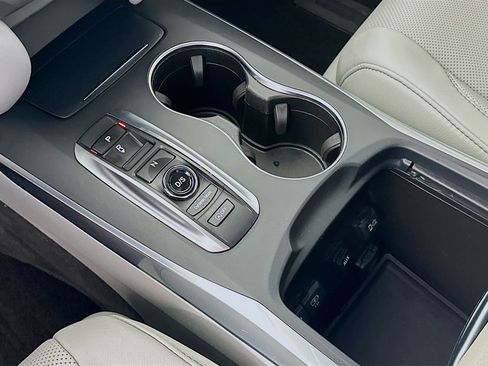 Used 2020 Acura MDX FWD w/ Technology Package image 17