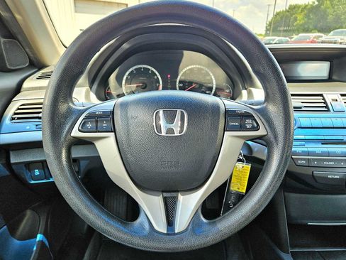 Used 2011 Honda Accord LX-S image 14