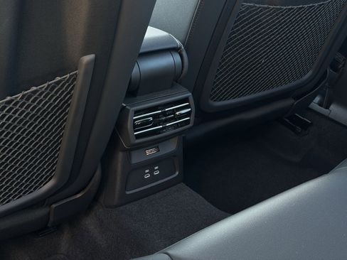 Used 2025 Audi A3 2.0T Premium image 27