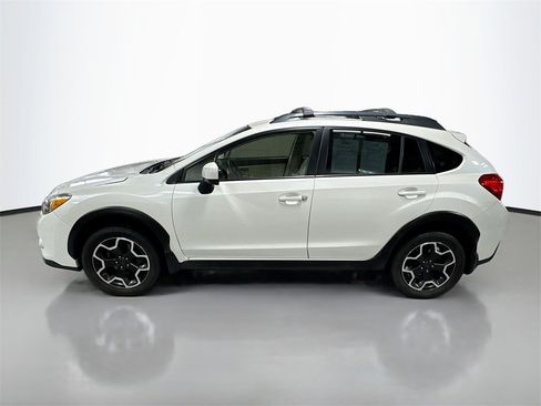 Used 2014 Subaru Crosstrek 2.0i Limited w/ Popular Package #2 image 10