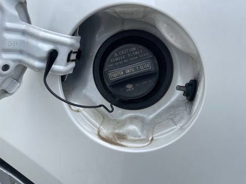 Used 2011 Toyota Prius Three FWD image 25