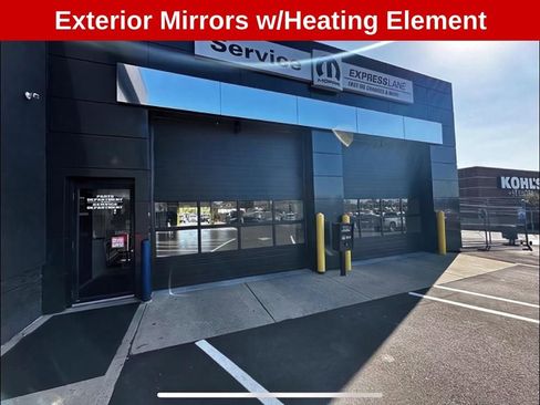 New 2024 RAM 3500 Tradesman w/ Chrome Appearance Group image 33