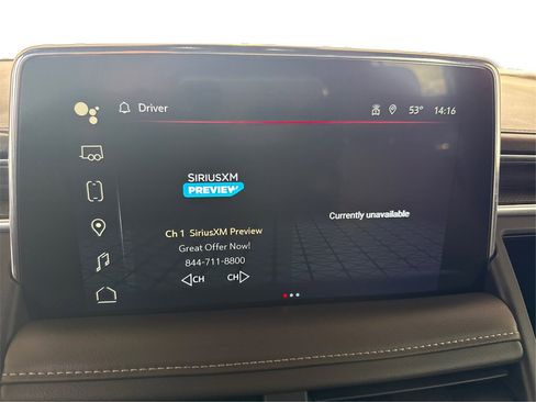 Used 2023 GMC Yukon SLT image 21