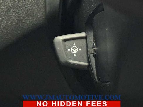 Used 2017 BMW 540i xDrive image 43