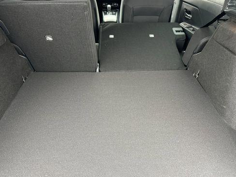 New 2026 Nissan Kicks SV image 15