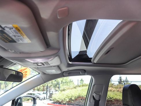 Certified 2024 Toyota RAV4 XLE Premium w/ Weather Package AWD/4WD image 26