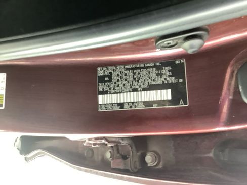 Used 2015 Lexus RX 350 AWD image 20