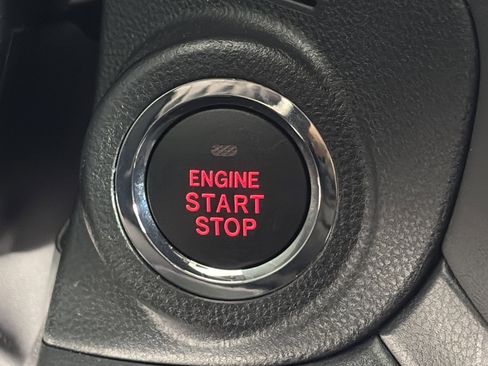 Used 2025 Subaru Legacy Premium image 25