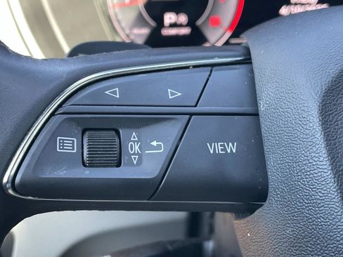 Certified 2023 Audi Q5 2.0T Prestige w/ Prestige Package image 24