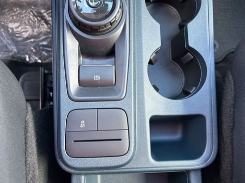 New 2026 Ford Maverick XL w/ Equipment Group 101A image 20