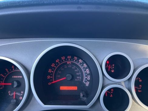 Used 2007 Toyota Tundra SR5 image 13