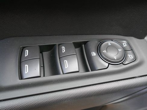 New 2026 Chevrolet Silverado 1500 W/T image 15