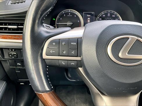 Used 2016 Lexus ES 350 image 22