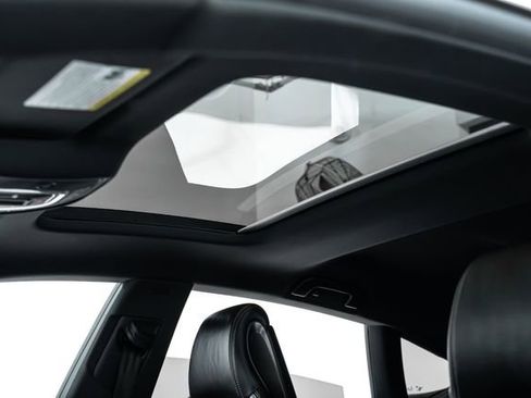 Used 2019 Audi RS 5 Sportback w/ Dynamic Plus Package image 24