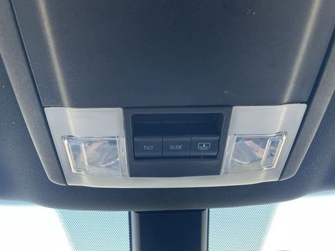 Used 2019 Ford Explorer Sport w/ Equipment Group 401A image 33