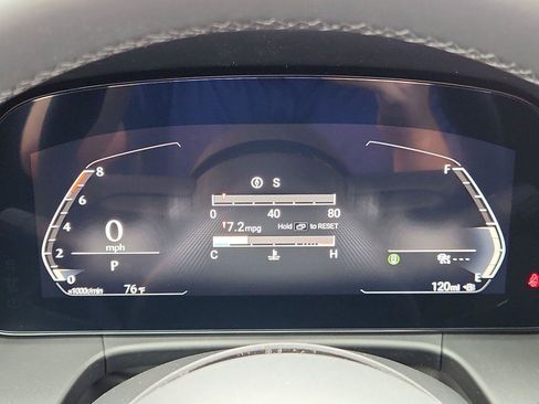 New 2026 MAZDA CX-5 Select AWD/4WD image 27