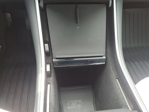 Used 2020 Tesla Model 3 Long Range AWD/4WD image 31