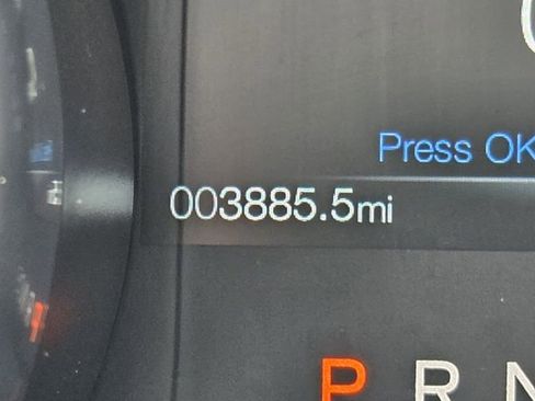 Certified 2020 Ford Mustang GT w/ Equipment Group 301A image 32