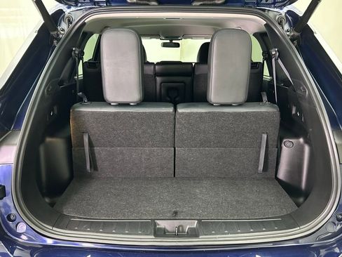 Used 2024 Mitsubishi Outlander SE image 12