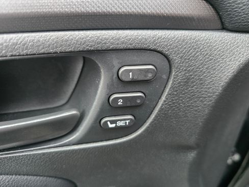 Used 2023 Honda Passport TrailSport image 24