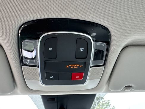 New 2026 Hyundai Tucson SE image 20