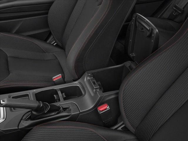 New 2026 Subaru WRX Premium AWD/4WD image 10