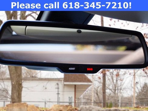 Used 2018 Chrysler 300 Touring L image 39