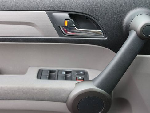 Used 2011 Honda CR-V EX image 26