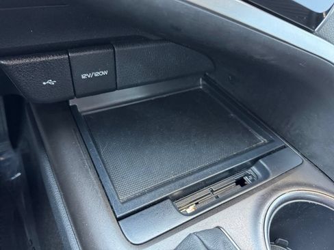Certified 2023 Toyota Camry SE FWD image 23