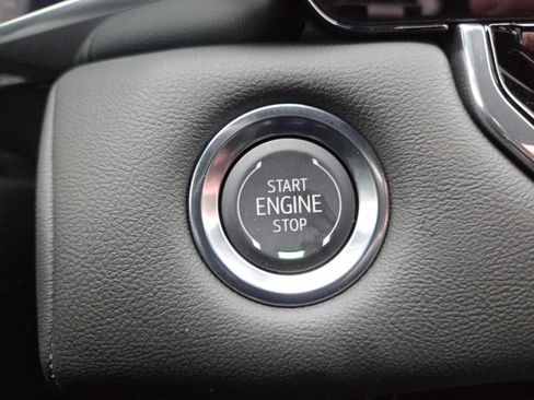 New 2026 GMC Canyon Elevation w/ Convenience Package RWD image 10