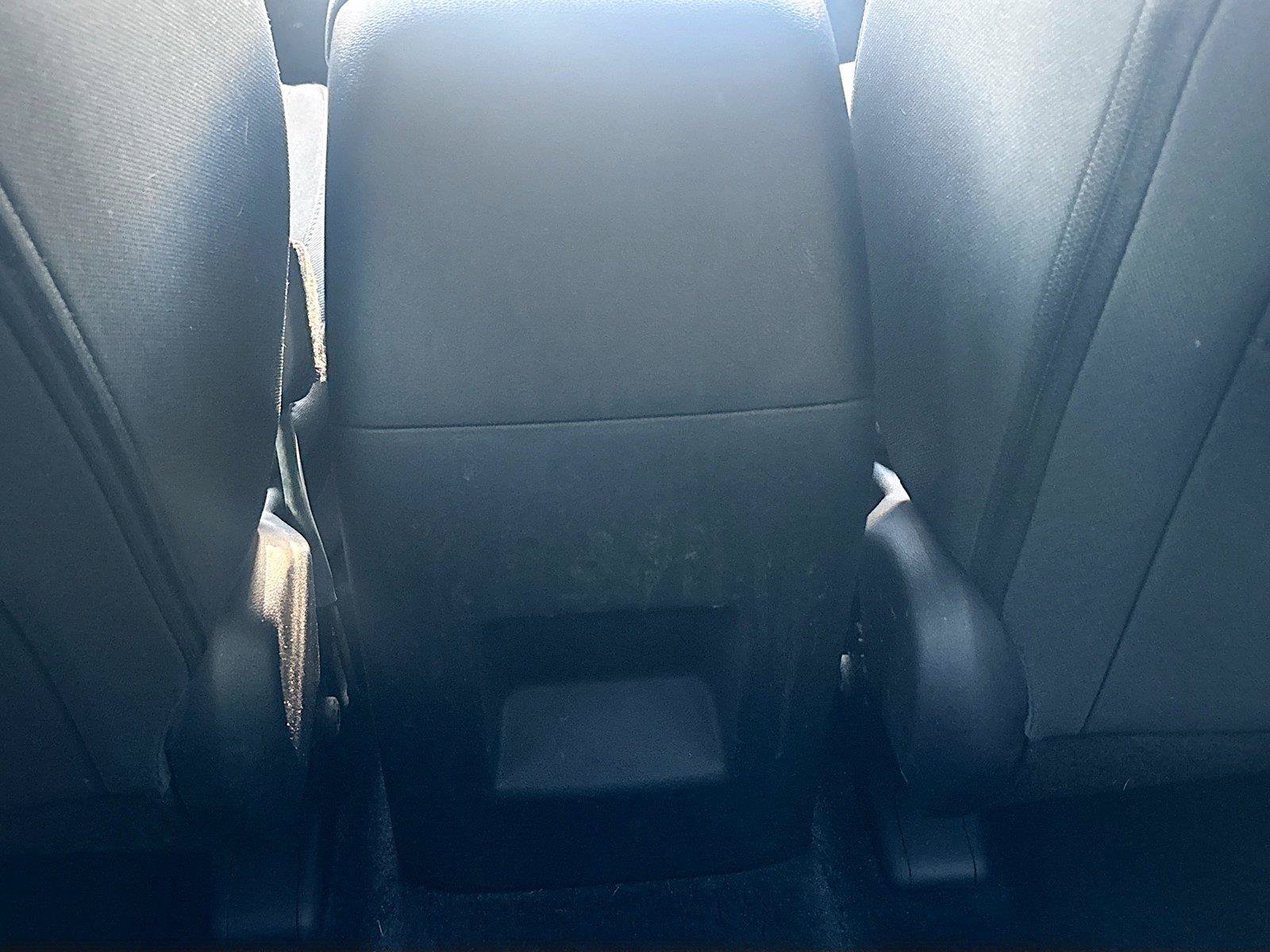 Used 2022 Hyundai Tucson SE FWD image 27