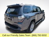 Used 2014 Toyota 4Runner SR5 Premium image 5