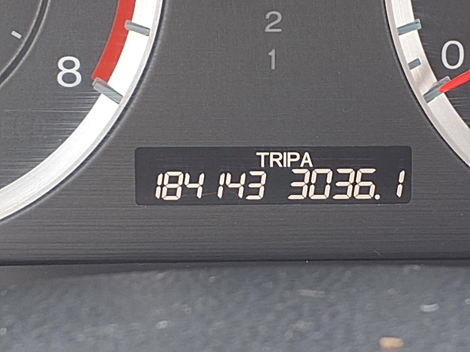 Used 2010 Honda Accord LX image 17