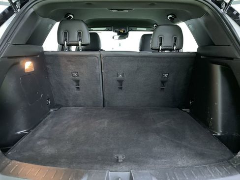 Used 2022 Chevrolet TrailBlazer RS image 28