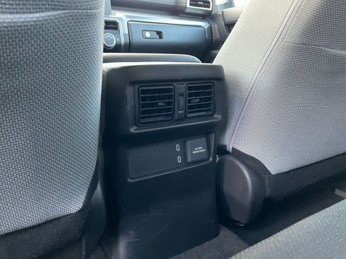 Used 2025 Toyota 4Runner TRD Off-Road image 24